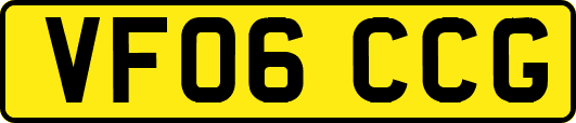 VF06CCG