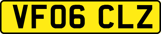 VF06CLZ