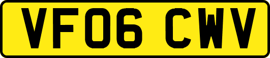 VF06CWV