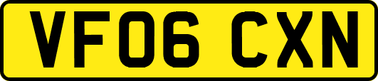 VF06CXN