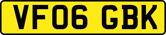 VF06GBK