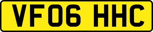 VF06HHC