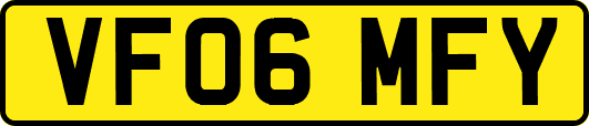 VF06MFY