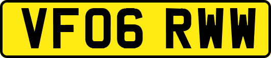 VF06RWW