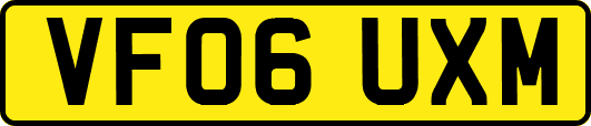 VF06UXM