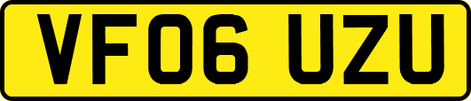 VF06UZU