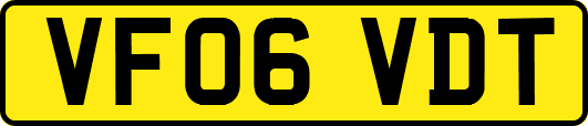 VF06VDT
