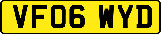 VF06WYD
