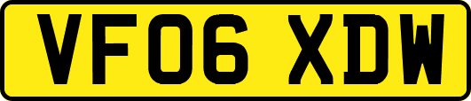 VF06XDW