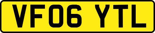 VF06YTL