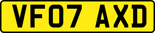 VF07AXD