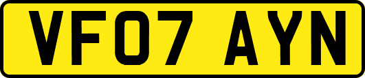 VF07AYN