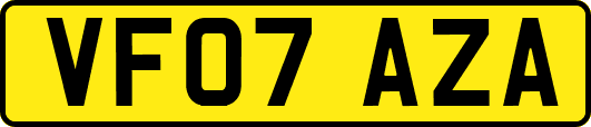 VF07AZA