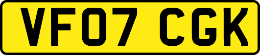 VF07CGK