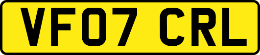 VF07CRL
