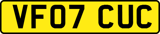 VF07CUC