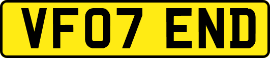 VF07END