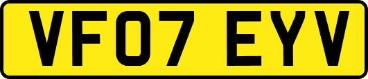 VF07EYV