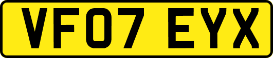 VF07EYX