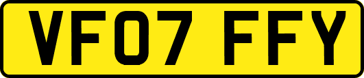 VF07FFY