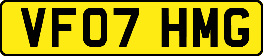 VF07HMG