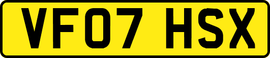 VF07HSX