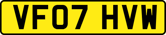 VF07HVW