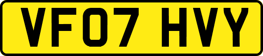 VF07HVY