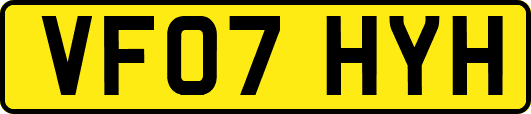 VF07HYH