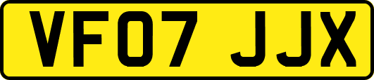 VF07JJX