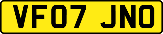 VF07JNO