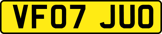 VF07JUO