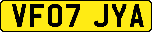 VF07JYA