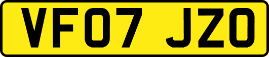 VF07JZO