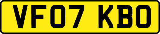 VF07KBO