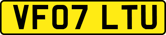 VF07LTU