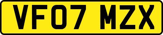 VF07MZX