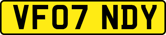 VF07NDY