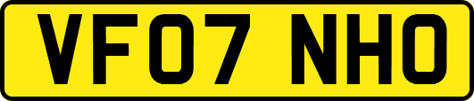 VF07NHO