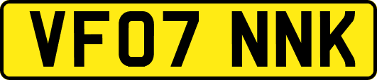 VF07NNK