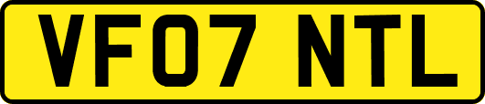 VF07NTL