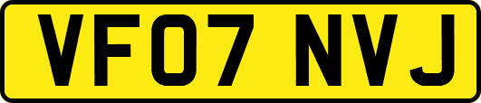 VF07NVJ