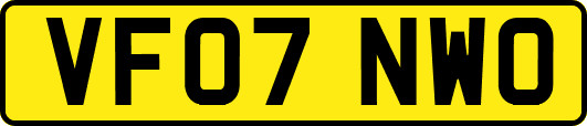 VF07NWO