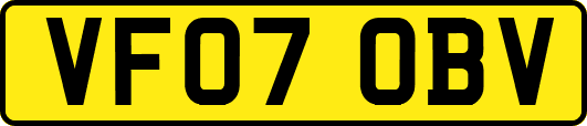 VF07OBV