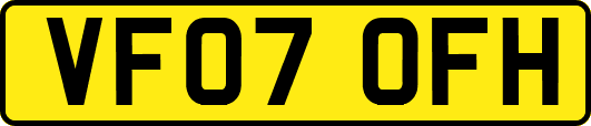 VF07OFH