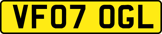 VF07OGL