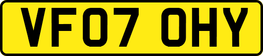 VF07OHY