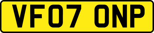 VF07ONP