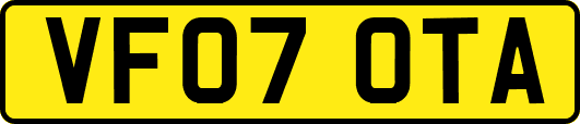 VF07OTA