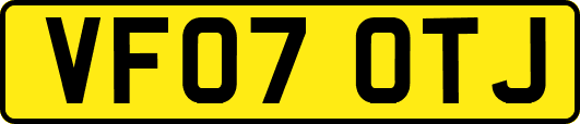 VF07OTJ